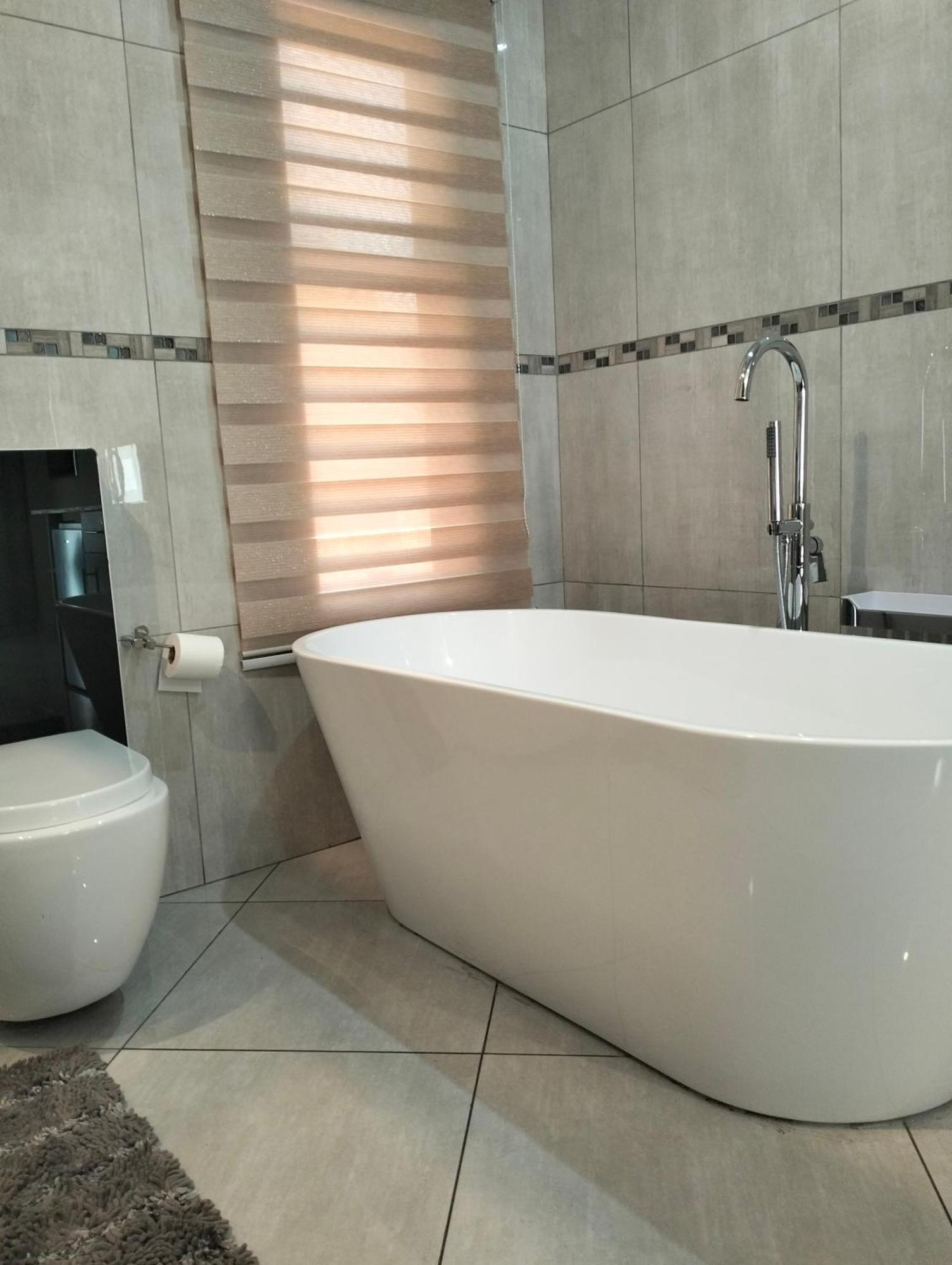 Sunrise Boutique Hotel Witbank Extérieur photo